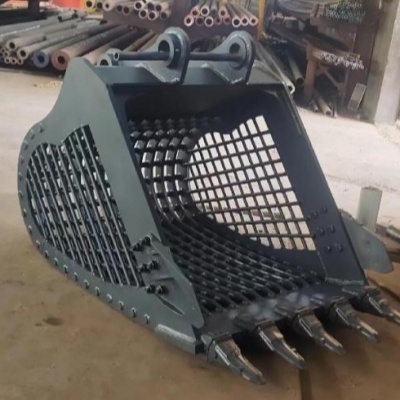 escavatore gommato escavatore gommato