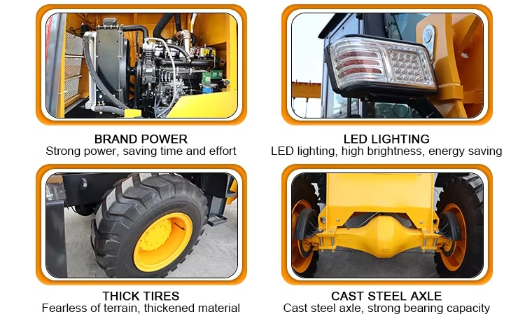 Loader Loader