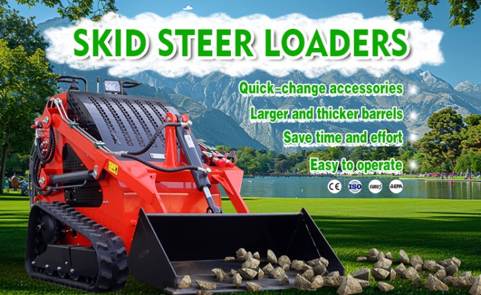 mini skid steer loaders mini skid steer loaders