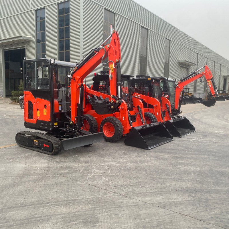 1764062262888807.jpg 7ddfae1691de1d8a4882e58c17d6307c_copy.jpg