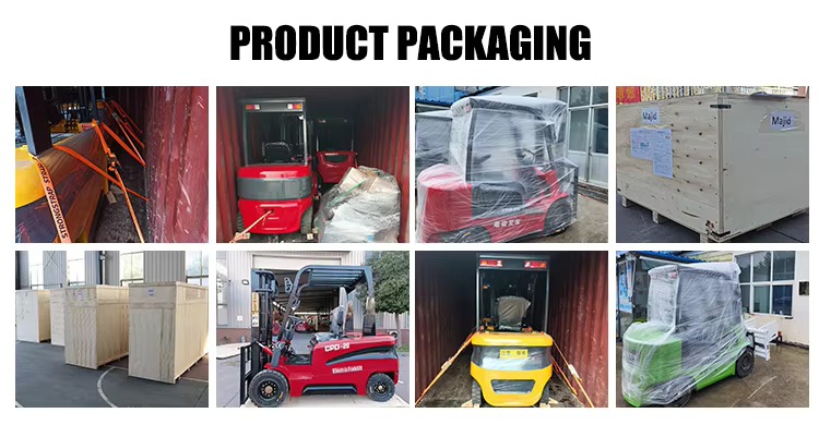 Diesel Forklift For Sale Diesel Forklift For Sale