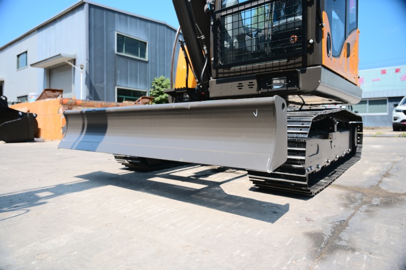 Máy xúc 6,5 tấn Máy xúc 6,5 tấn