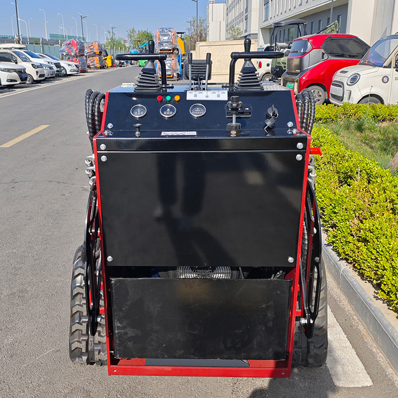 skid steer loader skid steer loader
