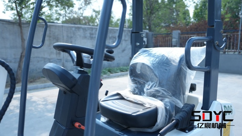 Loader Loader