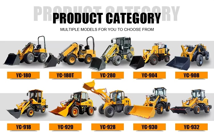 loader