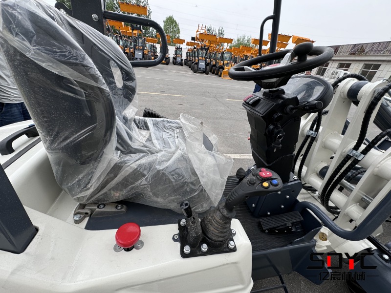 Loader Loader