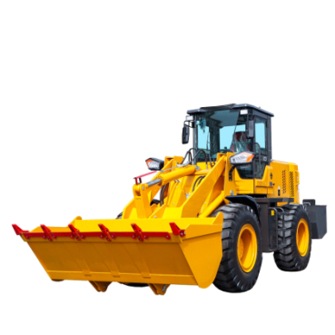 chinese loaders for sale