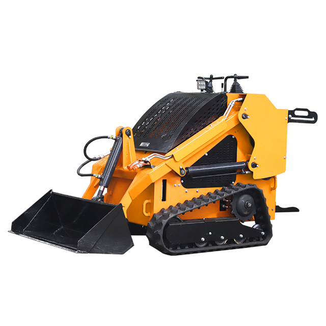 Minipala