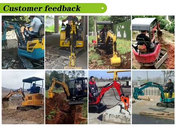 customer feedback customer feedback