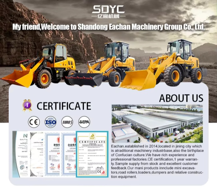 Loader Loader