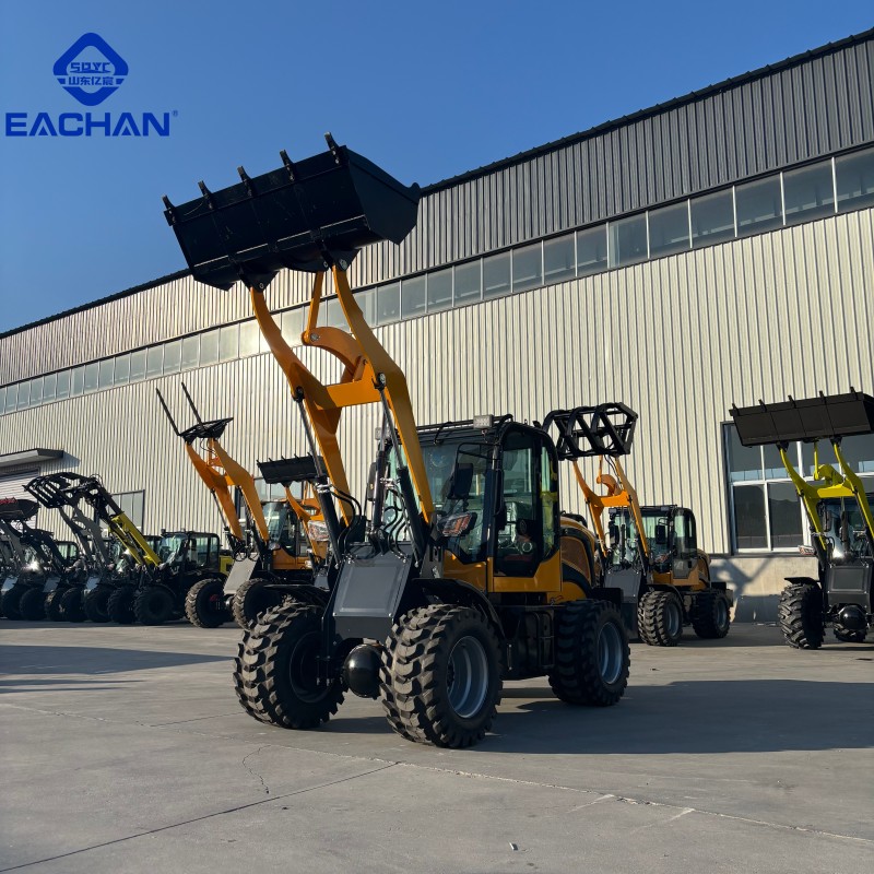 caricatore caricatore