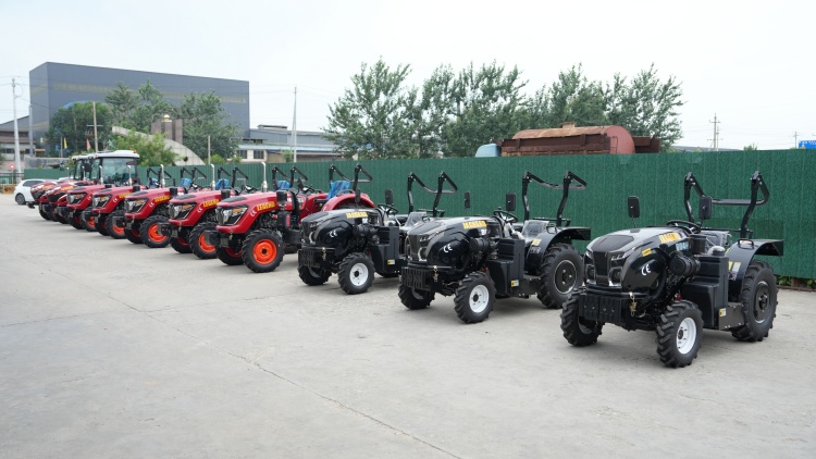 đơn đặt hàng từ nhà phân phối Togo đơn đặt hàng từ nhà phân phối Togo