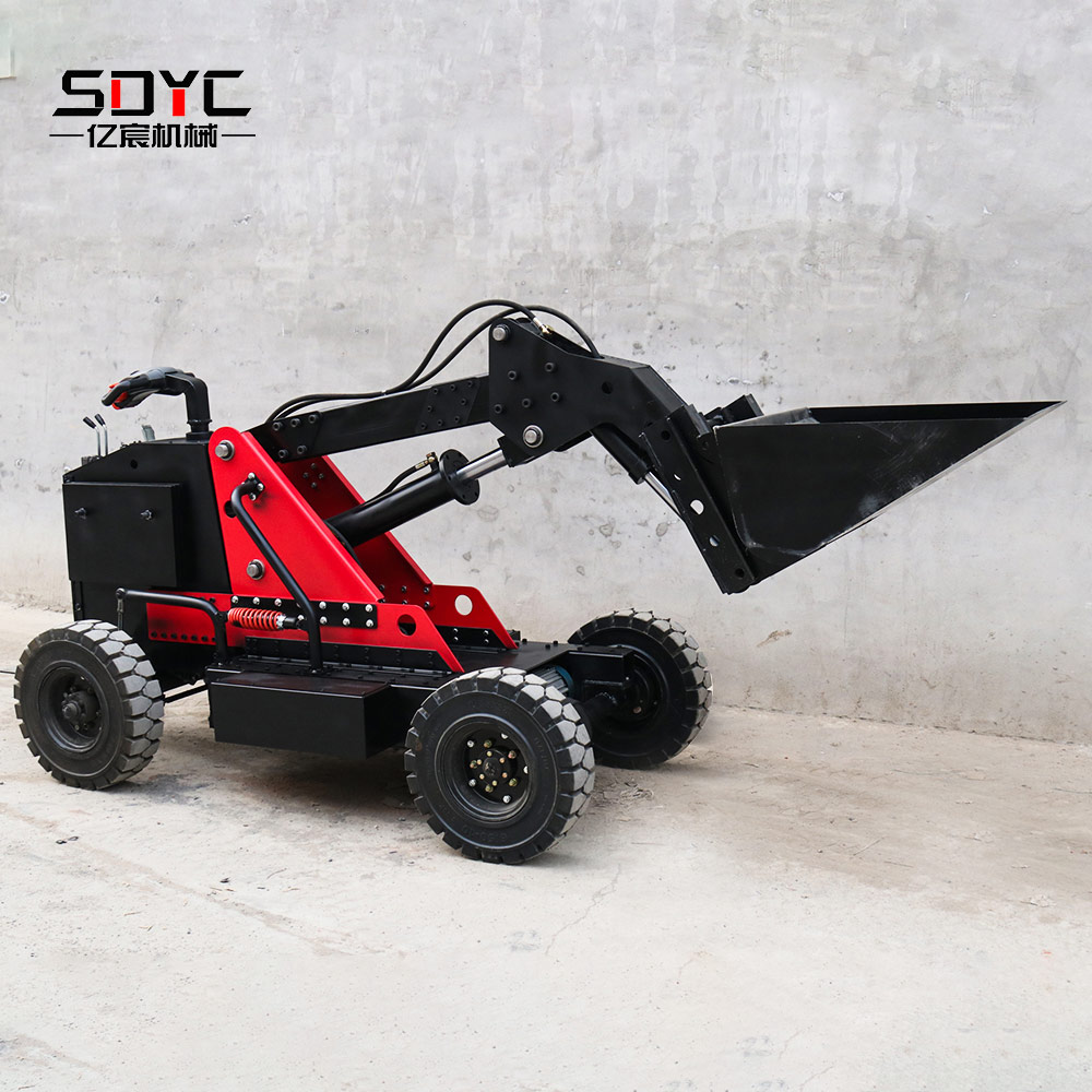 electric forklifts electric forklifts