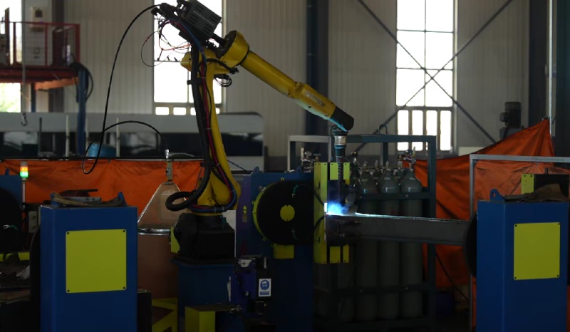 Echan-Gruppe Echan-Gruppe