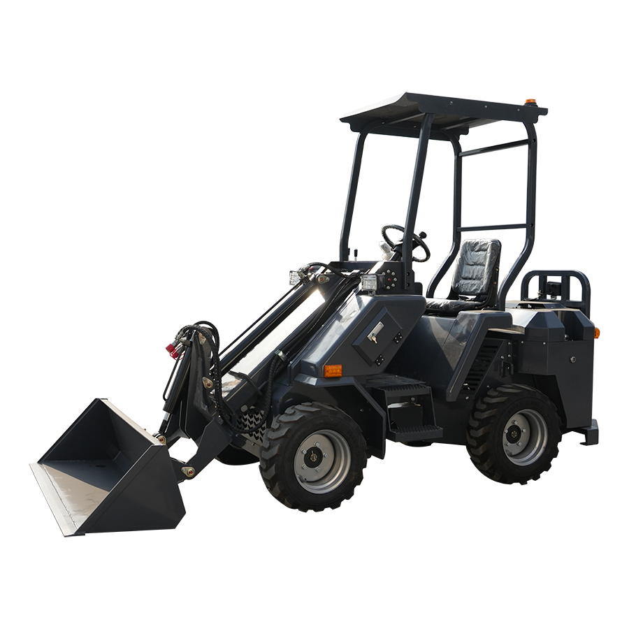 Loader