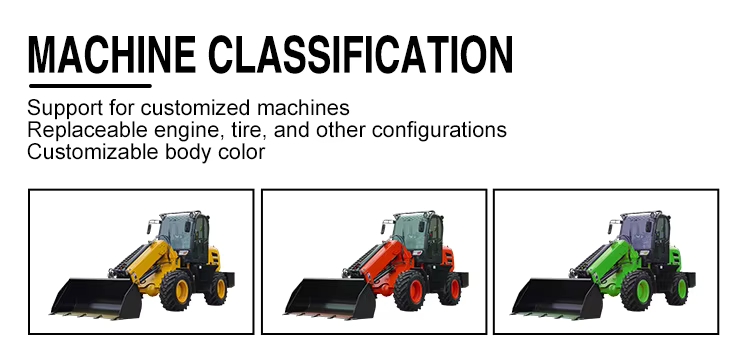 1753435922362790.jpg 2_copia.jpg