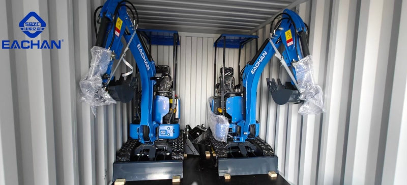 Colore personalizzato dal rivenditore