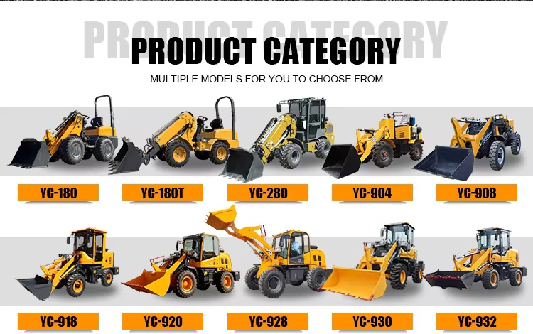 Loader Loader