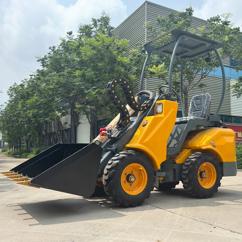 Loader