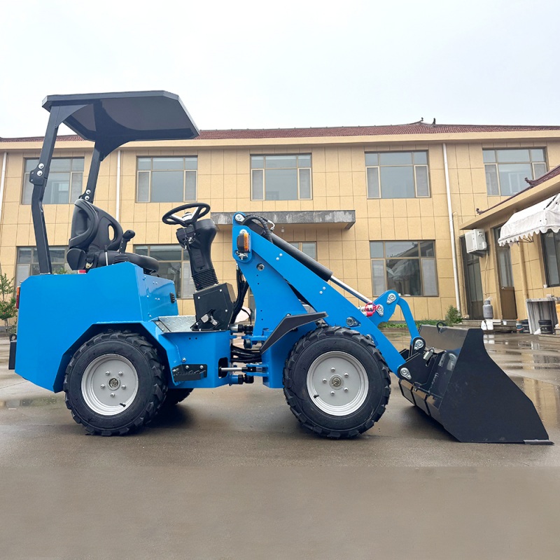 YC-H160 YC-H160