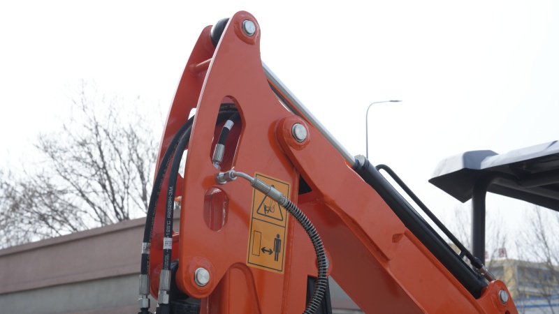 chinskie minikoparki chinskie minikoparki