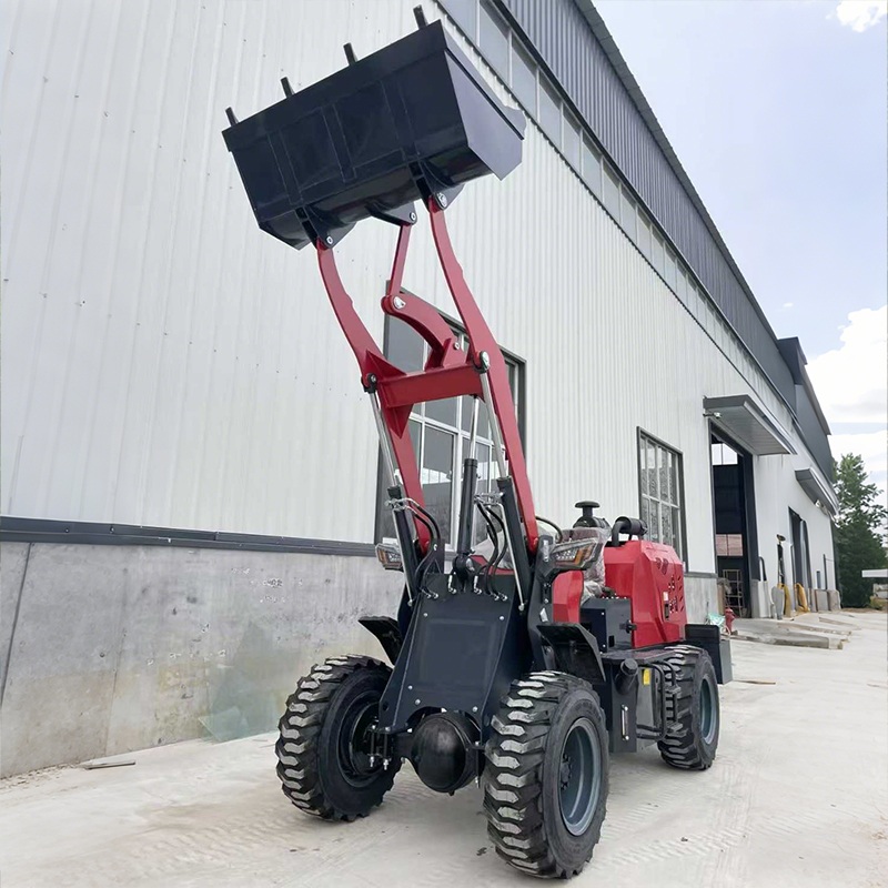 Piccola pala gommata