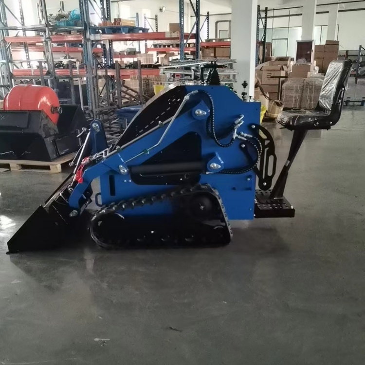 mini skid steer loaders mini skid steer loaders