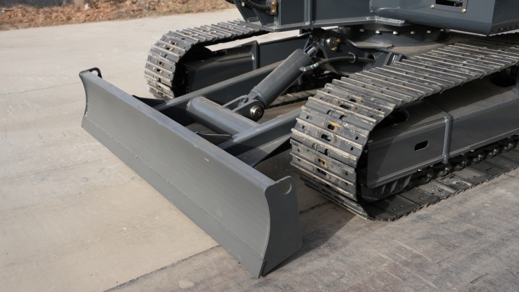 6 ton excavator 6 ton excavator