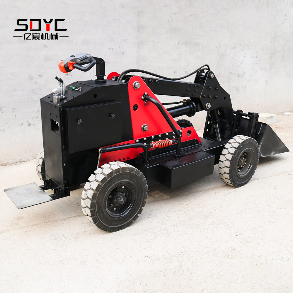 electric forklifts electric forklifts
