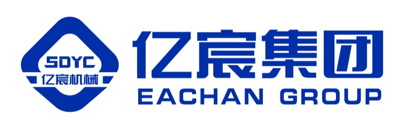 شاندونغ Eachan Machinery Group Co.,Ltd.