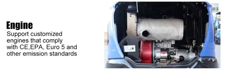 ekskavator mini ekskavator mini