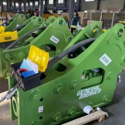 crawler excavator crawler excavator