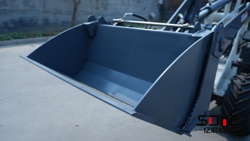 Loader Loader