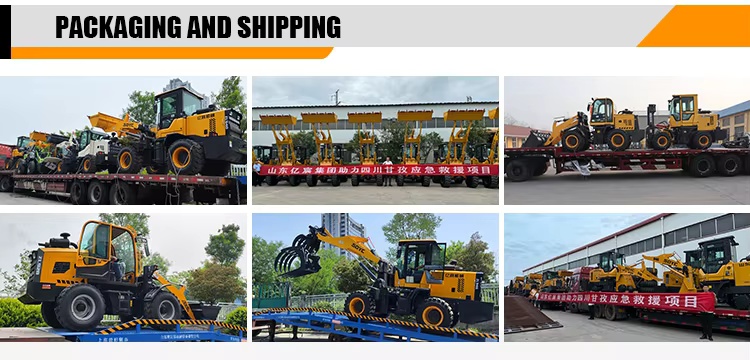 Loader Loader