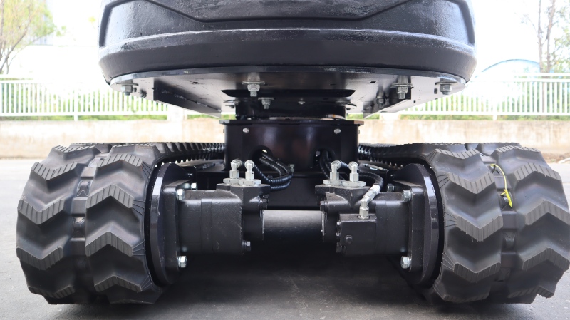 1762308808900273.jpg 微信图片_20251105100309_1399_145_副本.jpg