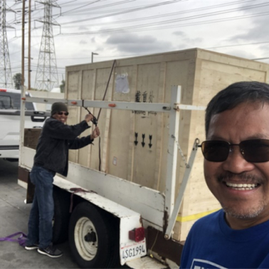 1.2 ton mini excavator