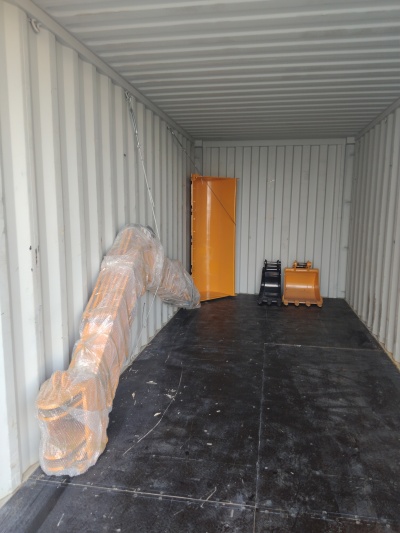Loader Loader