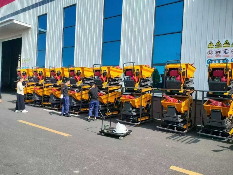 minidumper minidumper