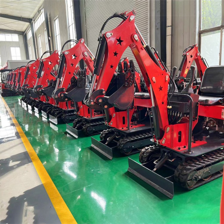 ordine del rivenditore