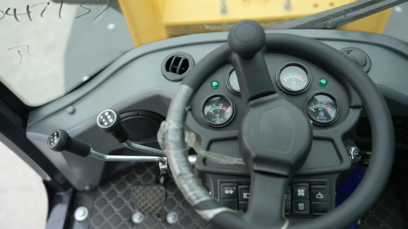 backhoe loader backhoe loader