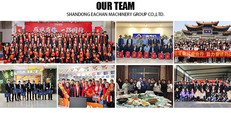 miniescavatore miniescavatore