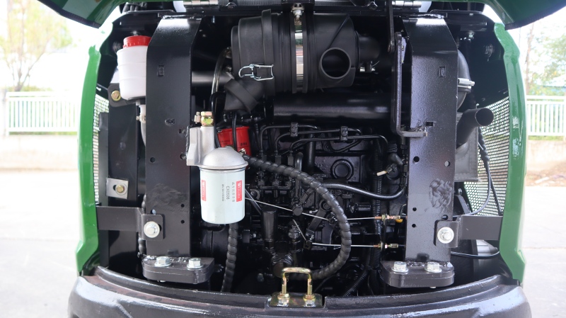 1762308773231508.jpg 微信图片_20251105100316_1400_145_副本.jpg