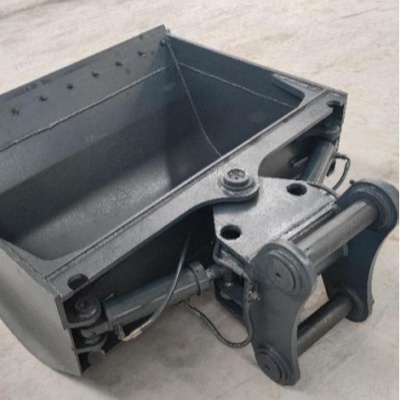 escavatore gommato escavatore gommato