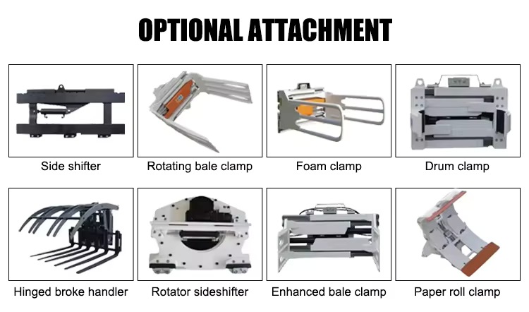 https://www.eachanexcavator.com/hot-sales-forklift/hot-selling-25-ton.html https://www.eachanexcavator.com/hot-sales-forklift/hot-selling-25-ton.html