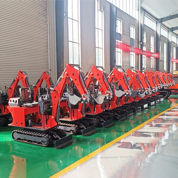 ordine del rivenditore