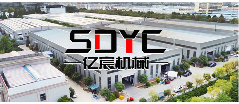 Mini Excavators,1.8 Ton Excavator, Small Digger, Small Excavator Mini Excavators,1.8 Ton Excavator, Small Digger, Small Excavator
