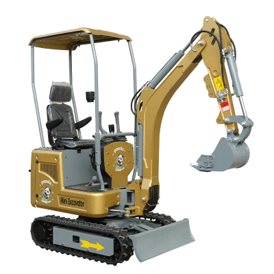 vendita di mini pelle