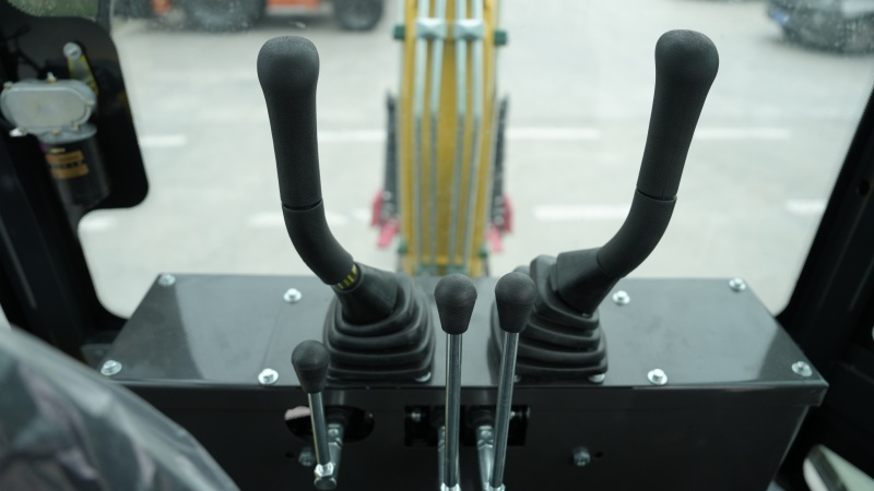 backhoe loader backhoe loader