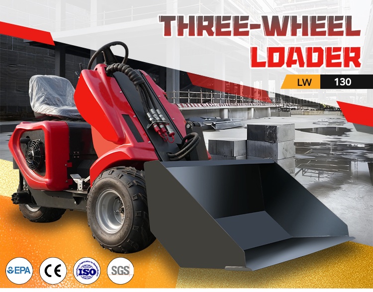 Loader