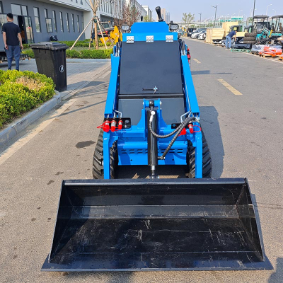 Skid Steers for Sale